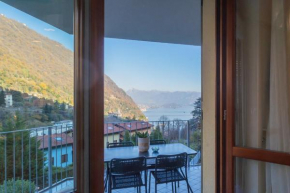 We Lake Como by Rent All Como Argegno